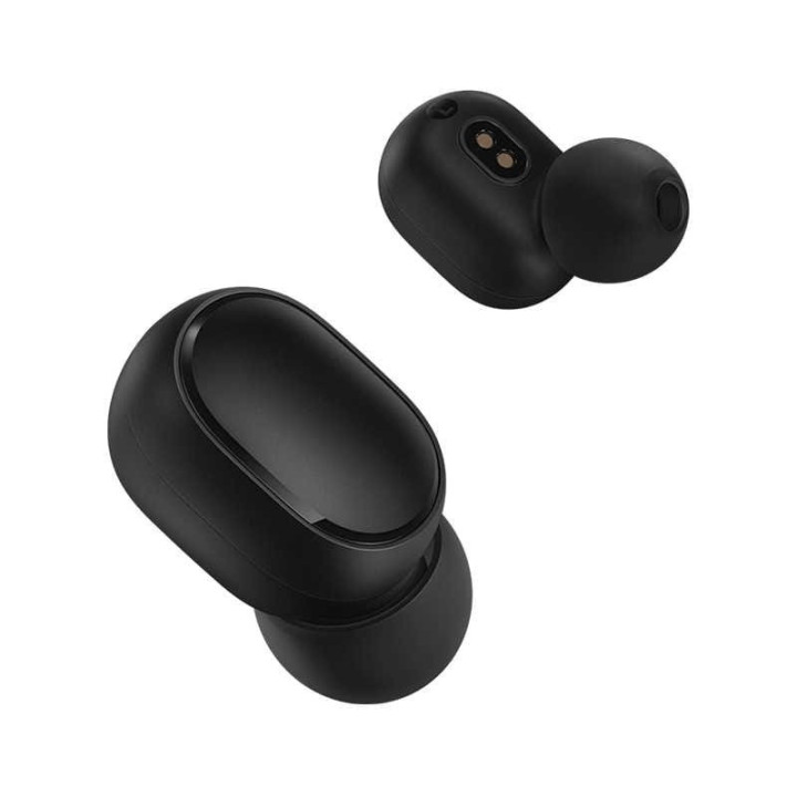 Xiaomi Mi True Wireless Earbuds Basic 2 - Auriculares bluetooth