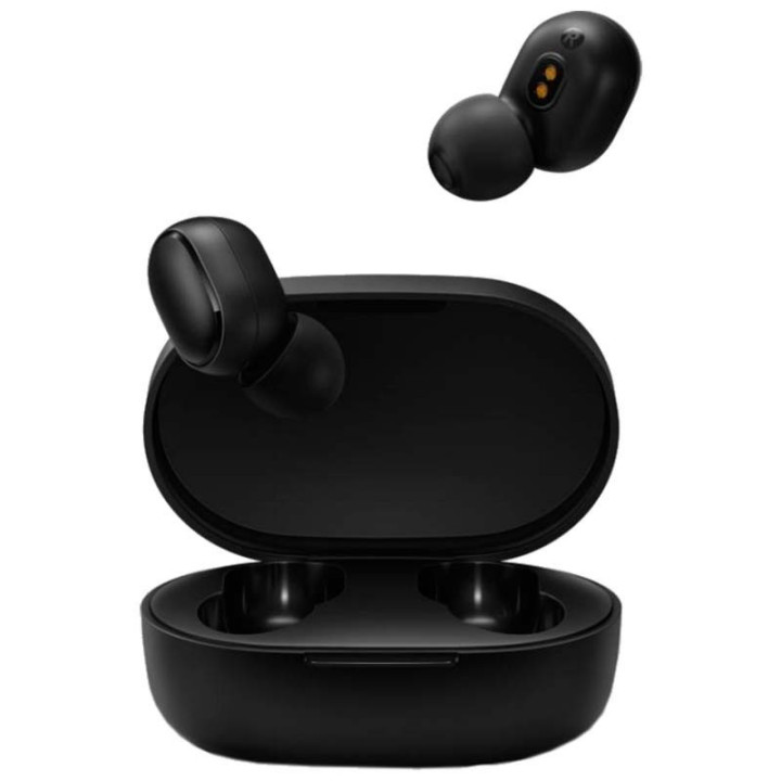 Xiaomi Mi True Wireless Earbuds Basic 2 BHR4272GL