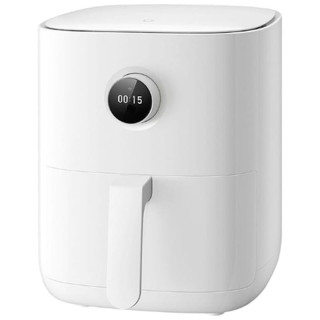 Fritadeira Xiaomi Mi Smart Air Fryer 3.5L BHR4849EU