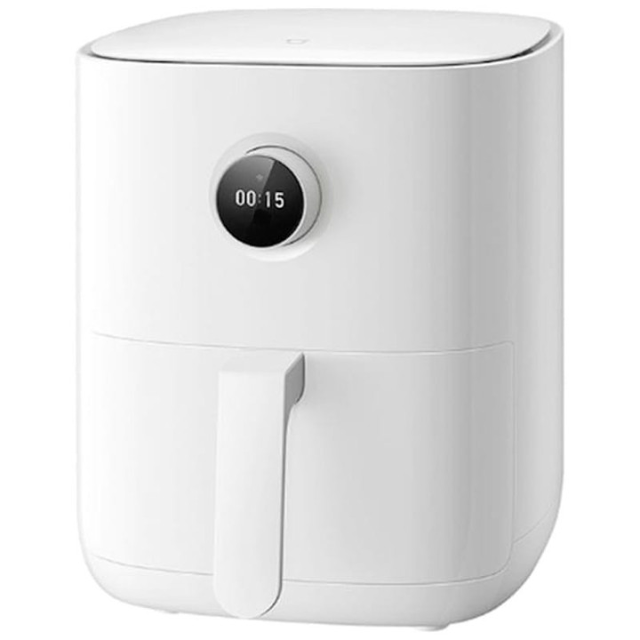 Fritadeira Xiaomi Mi Smart Air Fryer 3.5L BHR4849EU
