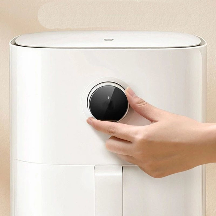 Fritadeira Xiaomi Mi Smart Air Fryer 3.5L BHR4849EU