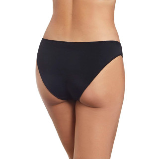 Selene Cueca biquíni Noah Cloe Doris | confortável