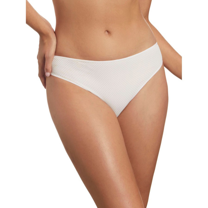 Selene Cueca biquíni Noah Cloe Doris | confortável
