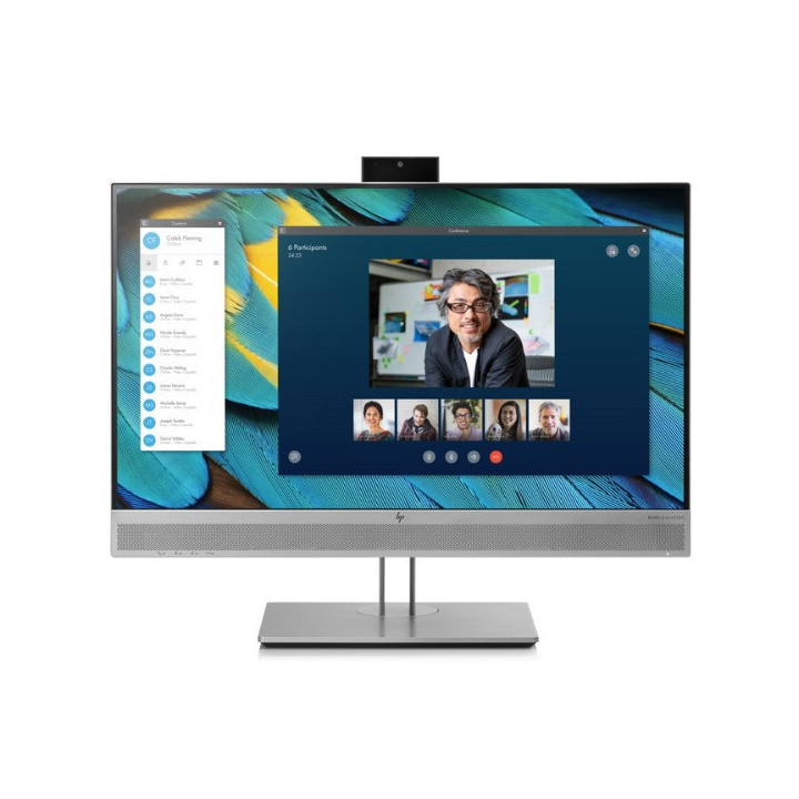 HP EliteDisplay E243m - Recondicionado Grade A