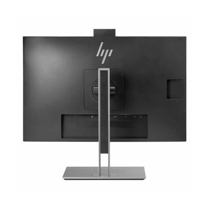 HP EliteDisplay E243m - Recondicionado Grade A