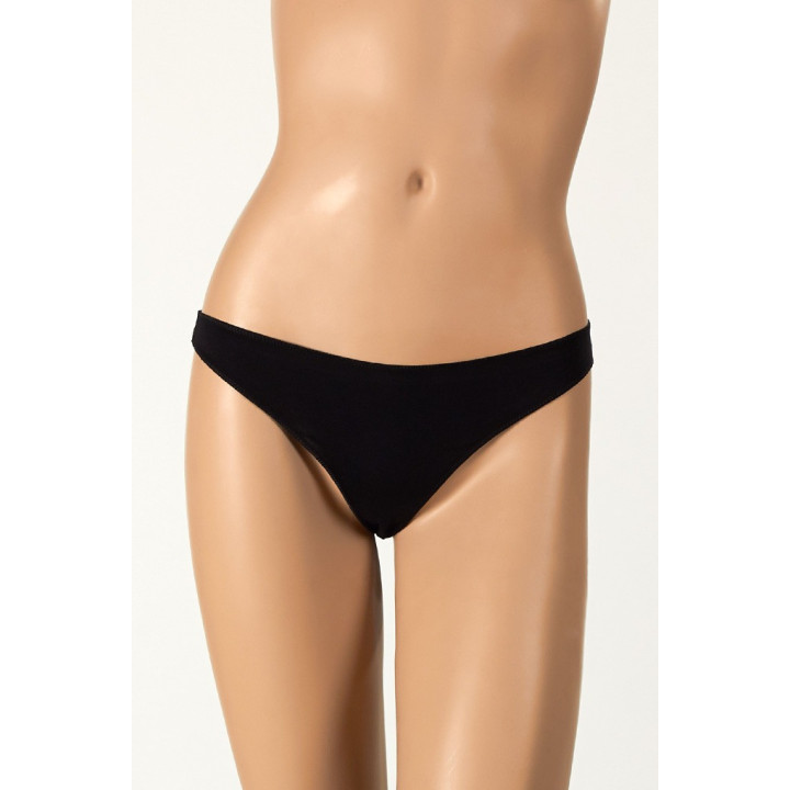 Tanga Fio Dental Senhora - Pack 12 Unidades Fiil Fashionwear - FILL-016826