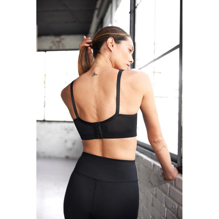 Soutien desportivo de alto impacto Ysabel Mora - YSM-70804