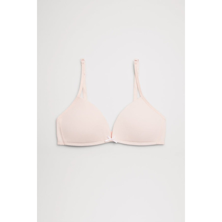 Youth Cup Bra Ysabel Mora - YSM-18802