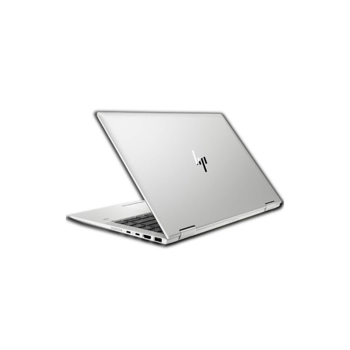 Portátil HP Elitebook 1040 G7 x360 i7 32GB RAM SSD512GB W10P - Grade A