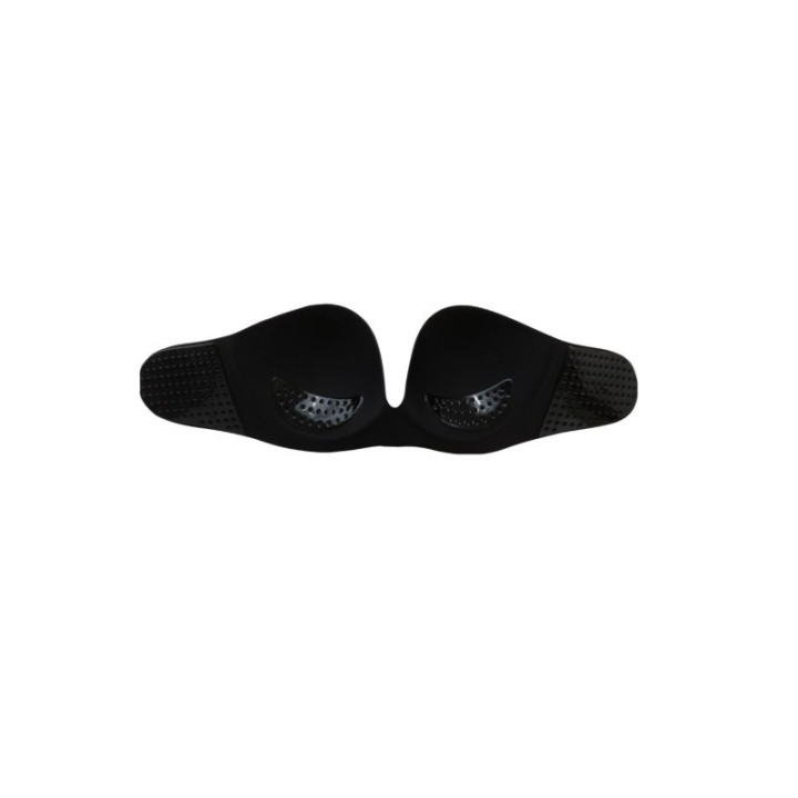 Soutien adesivo com decote extra baixo - CAT-425423104