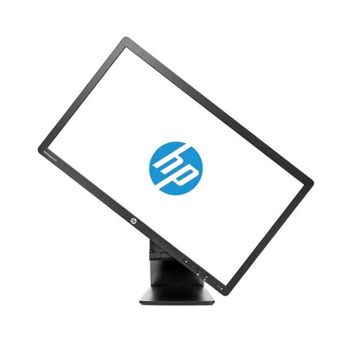 Monitor HP EliteDisplay E231 Grade A
