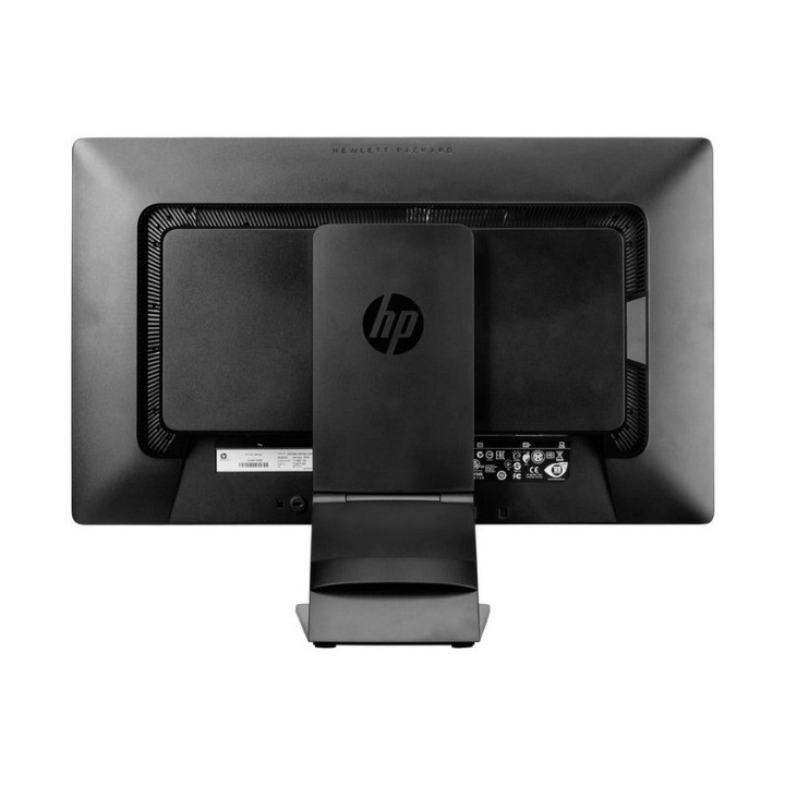 Monitor HP EliteDisplay E231 Grade A