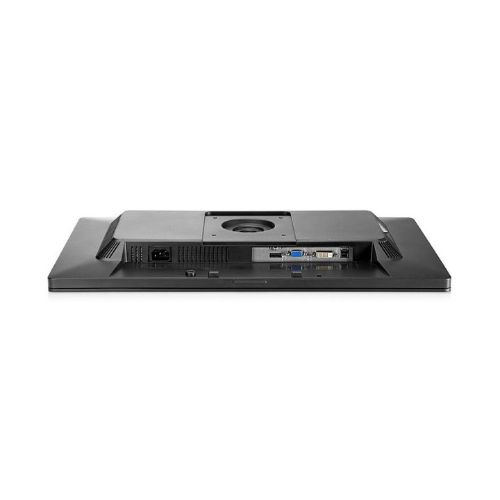 Monitor HP EliteDisplay E231 Grade A