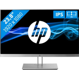 Monitor HP EliteDisplay E243 Recondicionado Grade A