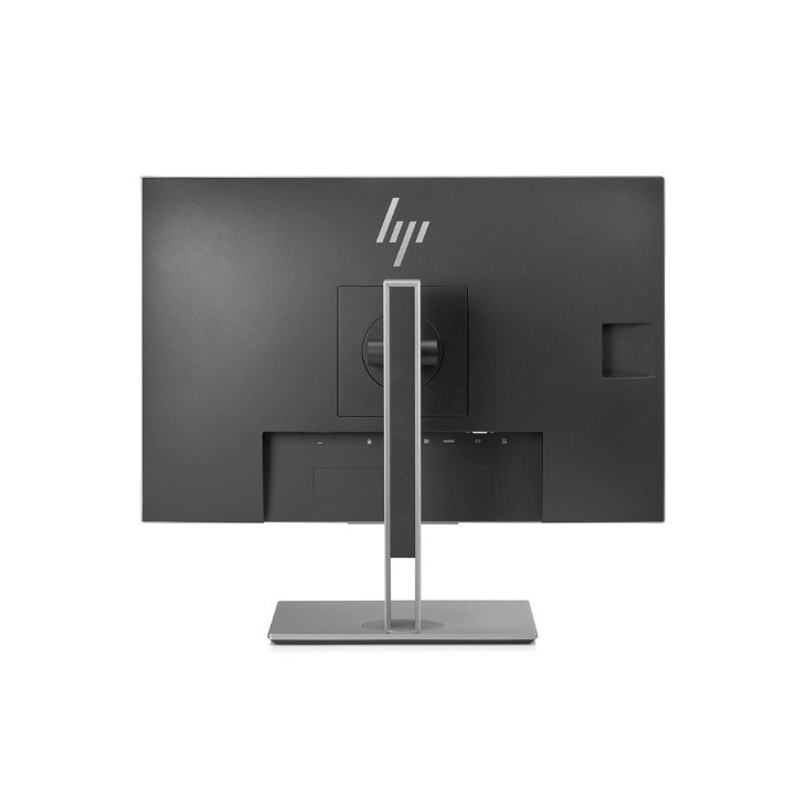Moniteur HP EliteDisplay E243 reconditionné de qualité A