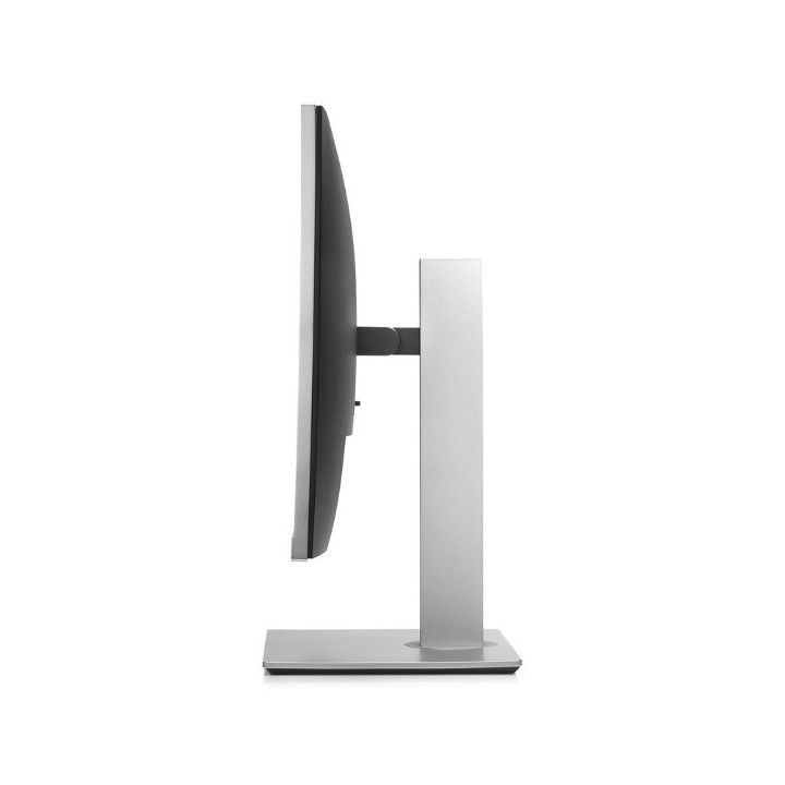 Moniteur HP EliteDisplay E243 reconditionné de qualité A