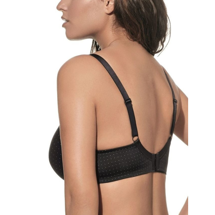 Selene Greta Soutien acolchoado Copa C