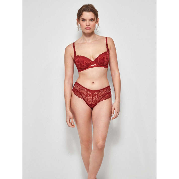 Soutien Copa C Gisela - GIS-2-10054TC