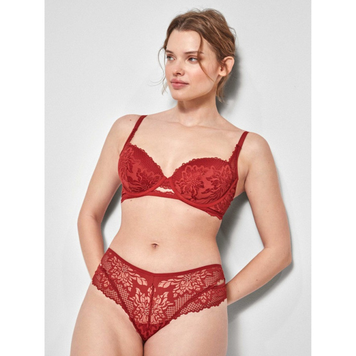 Soutien Copa C Gisela - GIS-2-10054TC