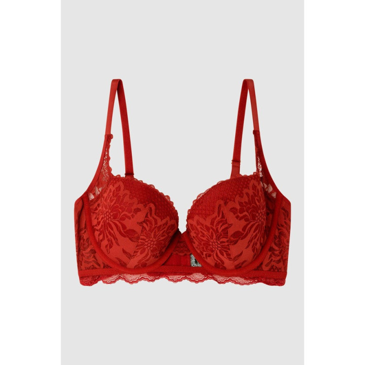 Soutien Copa C Gisela - GIS-2-10054TC