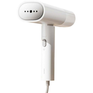 Xiaomi Handheld Garment Steamer 1300W BHR8269EU