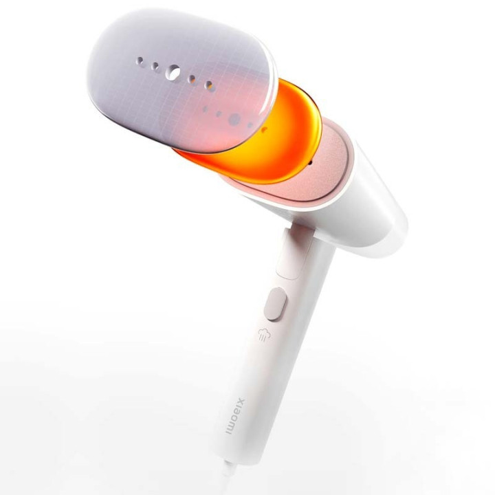 Xiaomi Handheld Garment Steamer 1300W BHR8269EU