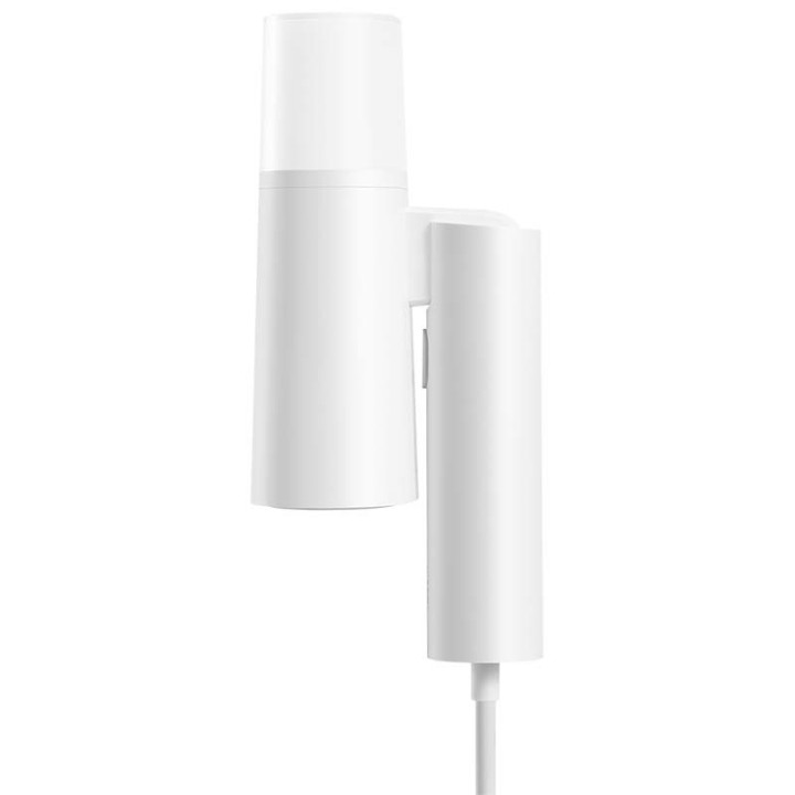 Xiaomi Handheld Garment Steamer 1300W BHR8269EU