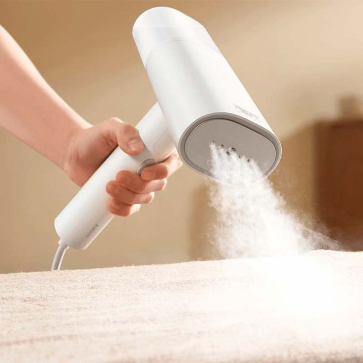 Xiaomi Handheld Garment Steamer 1300W BHR8269EU