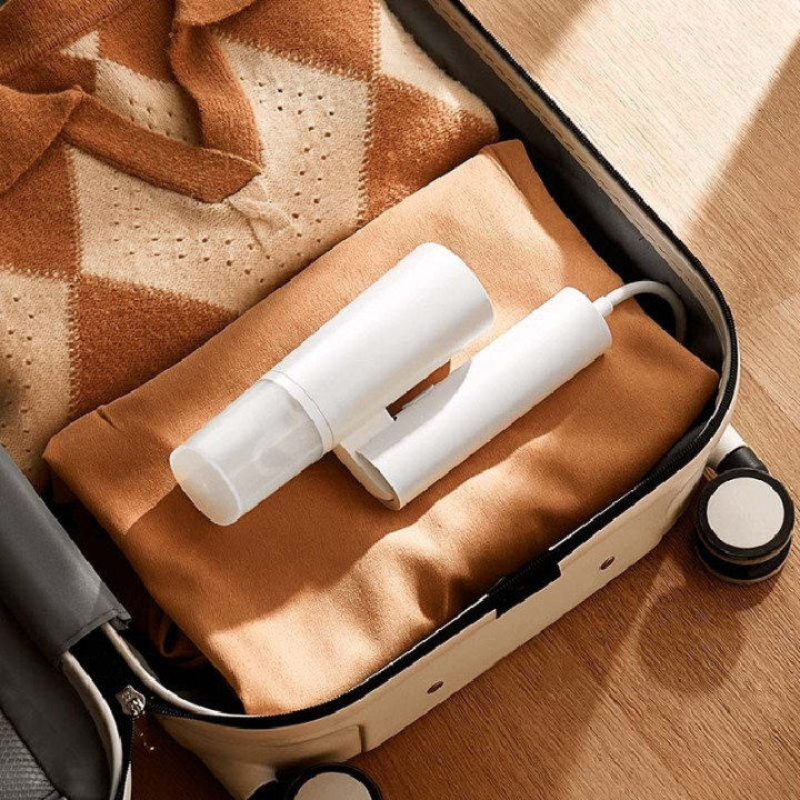 Xiaomi Handheld Garment Steamer 1300W BHR8269EU