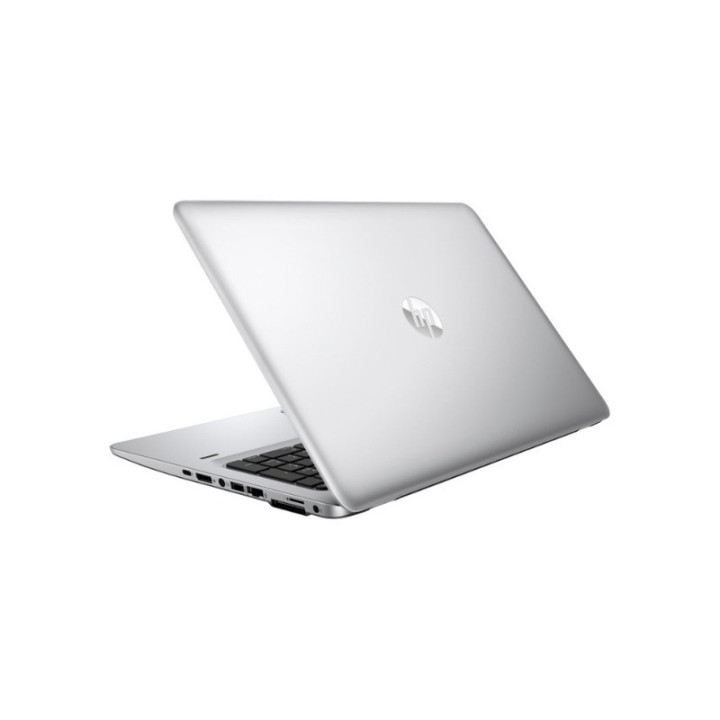 copy of HP EliteBook 840 G5 Core i5-8350U 8Gb 256Gb SSD Win10Pro Grade A