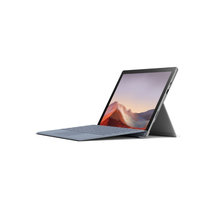 Microsoft Surface Pro 7 12.3" Touch i5-1035G4 8Gb 128Gb W10P Grade A