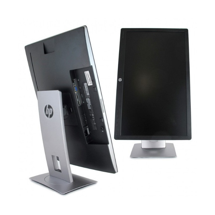 HP EliteDisplay E232 monitor 23" Grade A