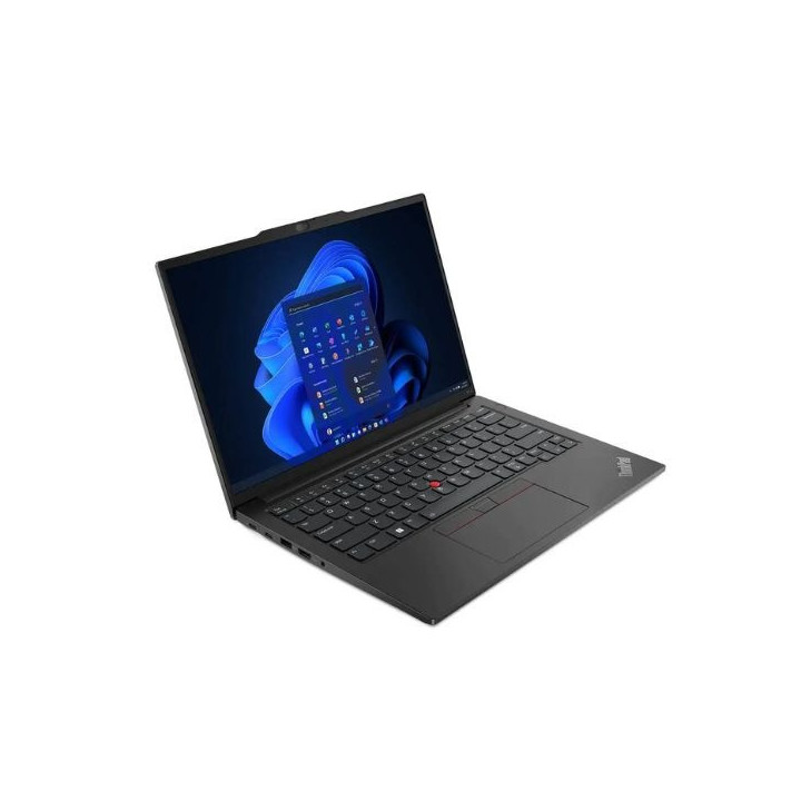 Portátil Lenovo ThinkPad E14 G5 - NOVO