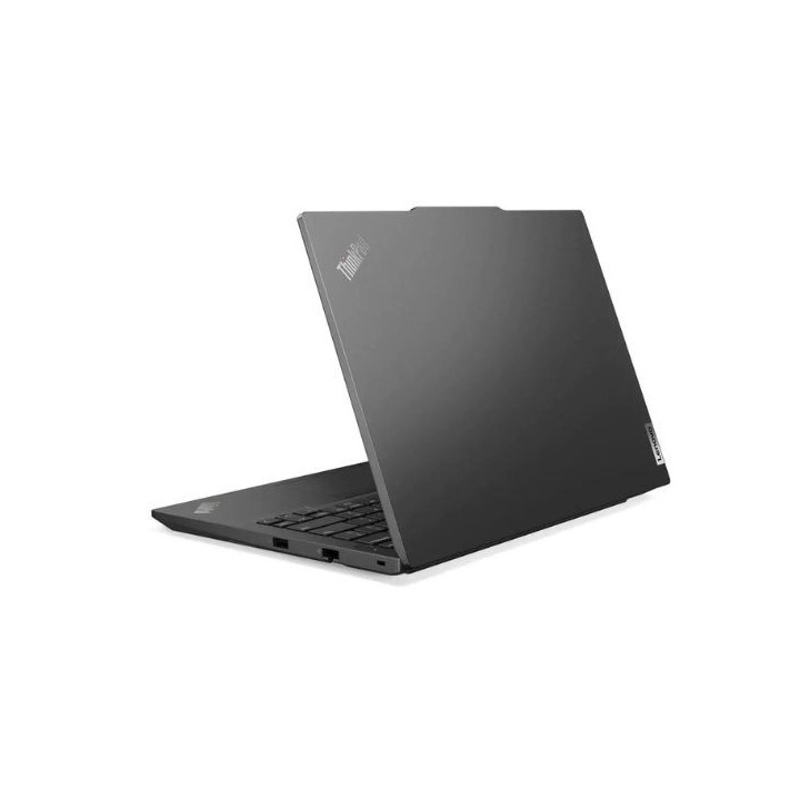 Portátil Lenovo ThinkPad E14 G5 - NOVO