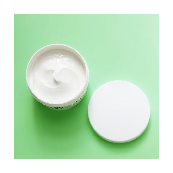 Baobab Creme Diário Facial e Corporal Diet Esthetic 200ml
