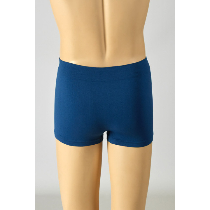Boxer Microfibra s/ Costuras Homem Fiil Fashionwear - Pack 12 Unidades