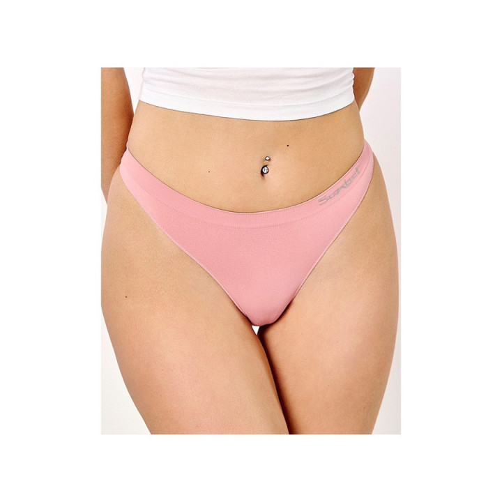 Tanga poliamida pack 12 und Sunbel - SUN-SB-2000