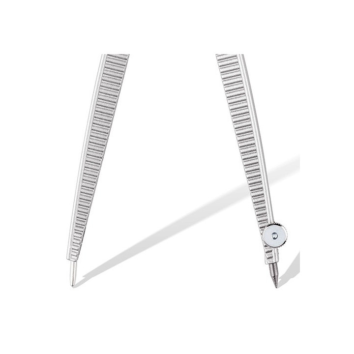 Compasso Noris Club 550 50 Tubo Minas - Staedtler