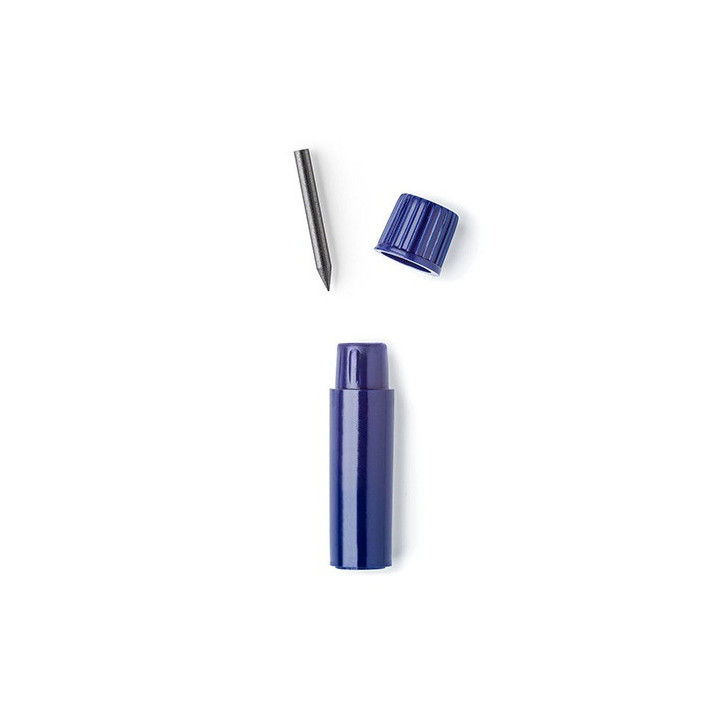 Compasso Noris Club 550 50 Tubo Minas - Staedtler
