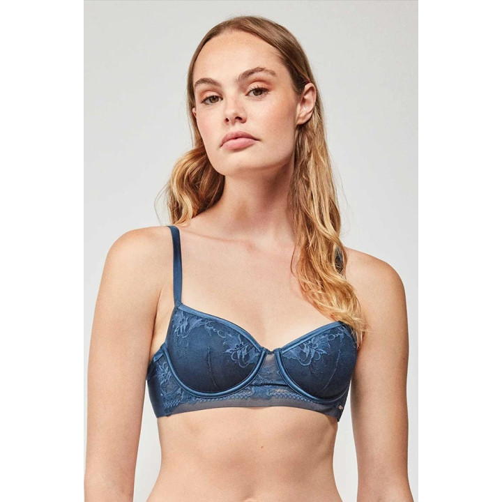 Soutien Capacidade Rendado Copa C Gisela 2/10081- GIS-2/10081