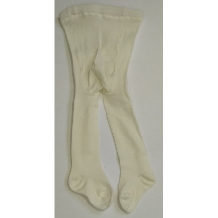 Collant Unisexo 0 meses-6 anos - BC-KT434