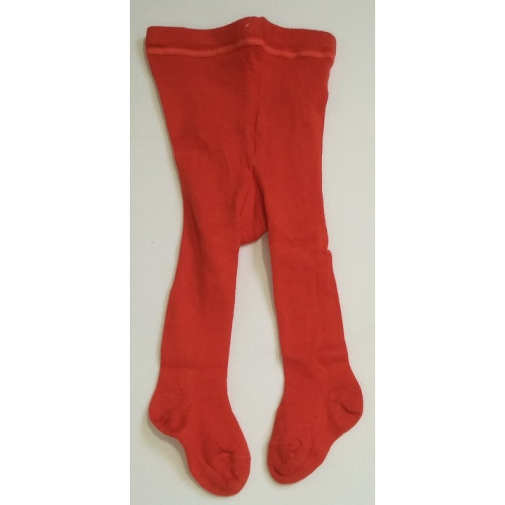 Collant Unisexo 0 meses-6 anos - BC-KT434