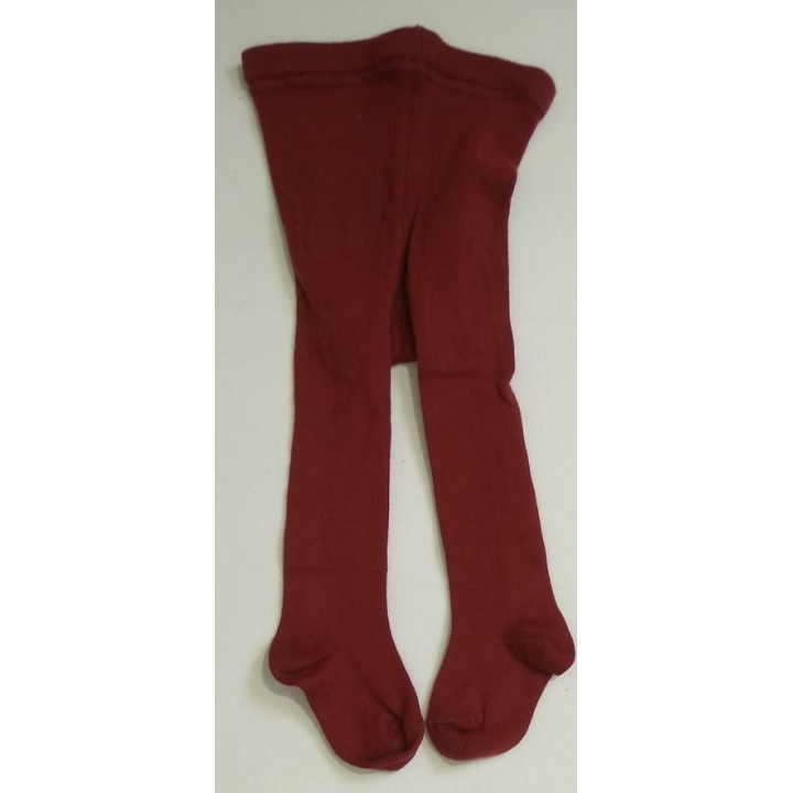 Collant Unisexo 0 meses-6 anos - BC-KT434