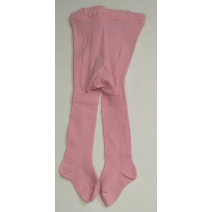 Collant Unisexo 0 meses-6 anos - BC-KT434