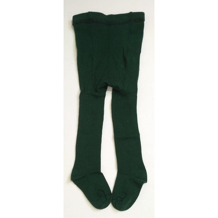 Collant Unisexo 0 meses-6 anos - BC-KT434