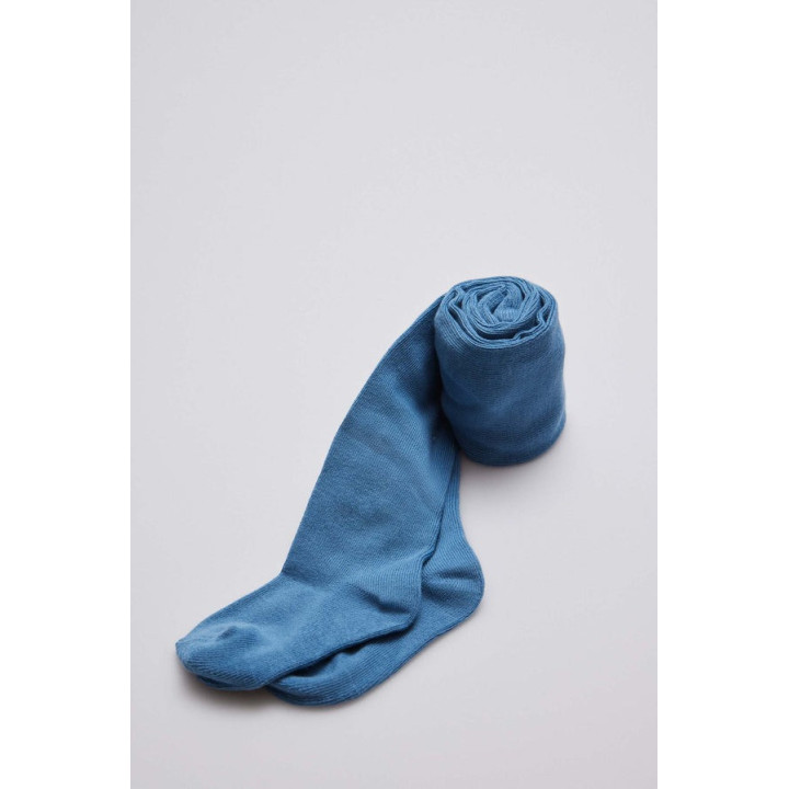 Meia calça bebe liso Ysabel Mora - YSM-56980