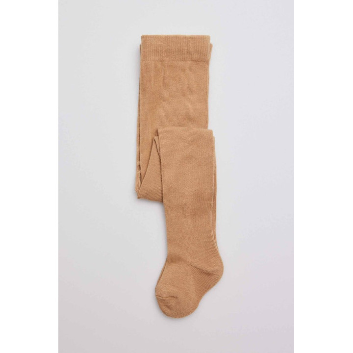 Meia calça bebe liso Ysabel Mora - YSM-56980