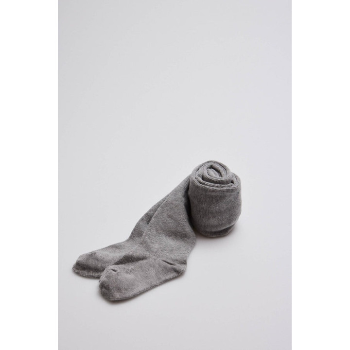 Meia calça bebe liso Ysabel Mora - YSM-56980