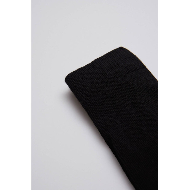 Meia calça bebe liso Ysabel Mora - YSM-56980