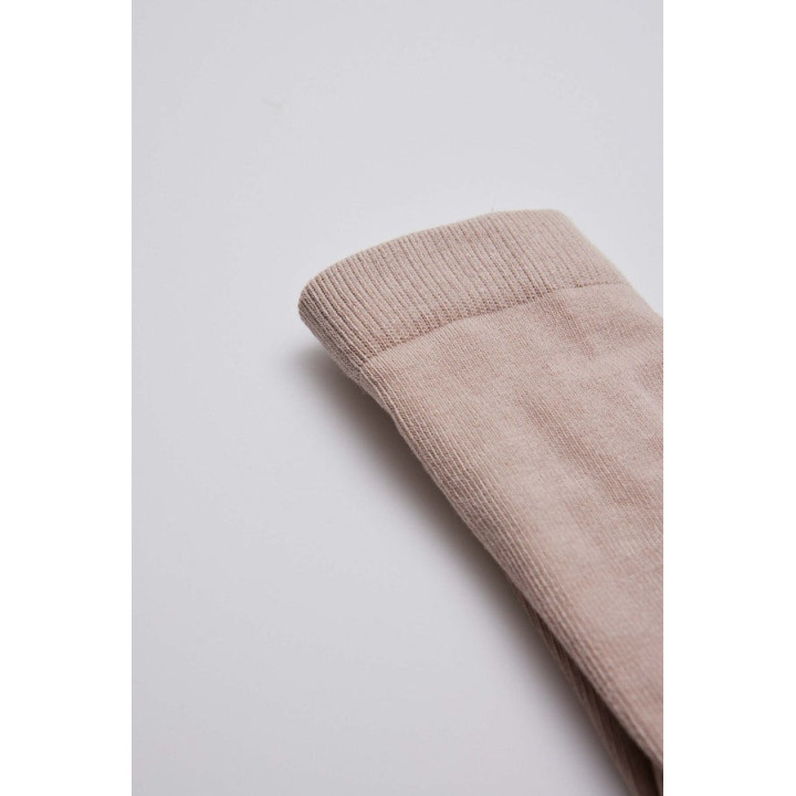 Meia calça bebe liso Ysabel Mora - YSM-56980
